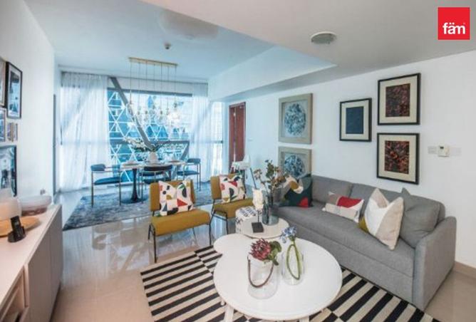 15915258 - Property Main Image