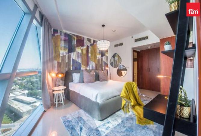 15915258 - Property Image 2