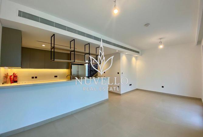 15919219 - صورة العقار 2