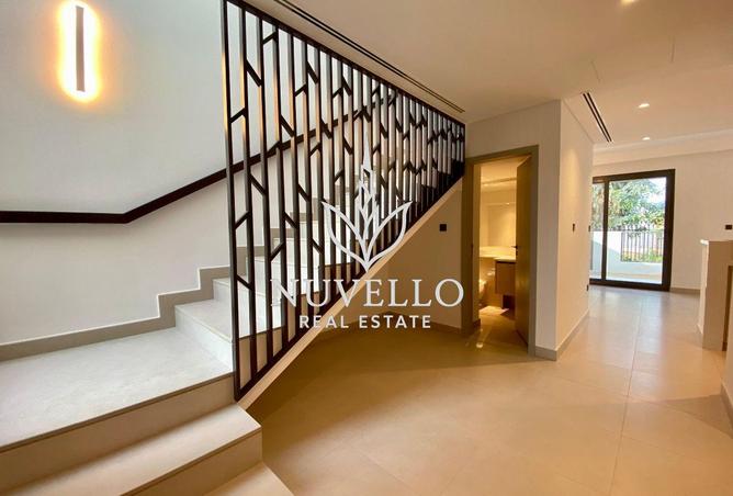 15919219 - الصورة الرئيسية للعقار