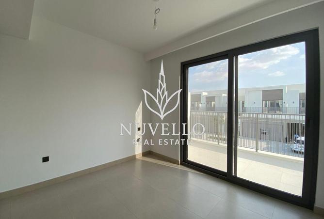 15919219 - صورة العقار 3