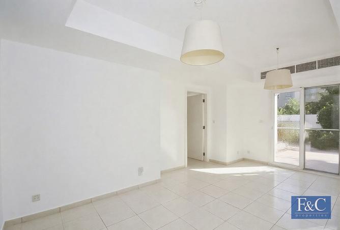 15919192 - صورة العقار 3