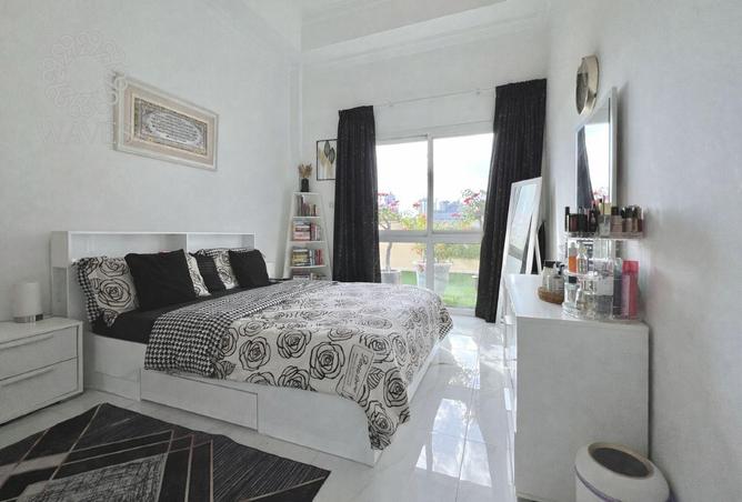 15945972 - صورة العقار 3