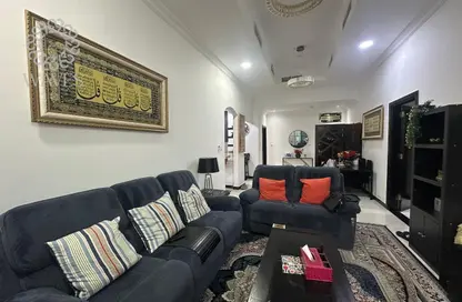 Apartment - 3 Bedrooms - 3 Bathrooms for sale in ACES Chateau - District 11 - Jumeirah Village Circle - Dubai