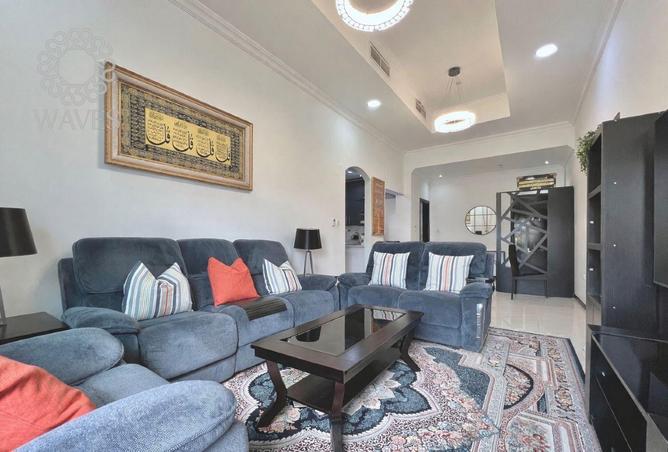 15945972 - الصورة الرئيسية للعقار