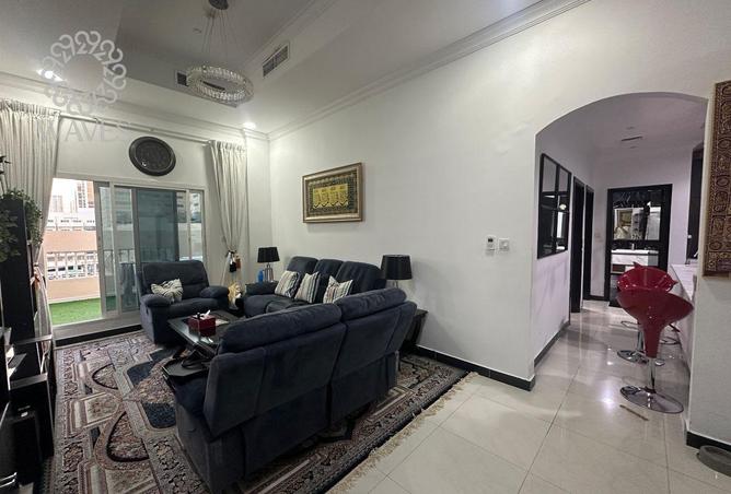 15945972 - Property Image 2