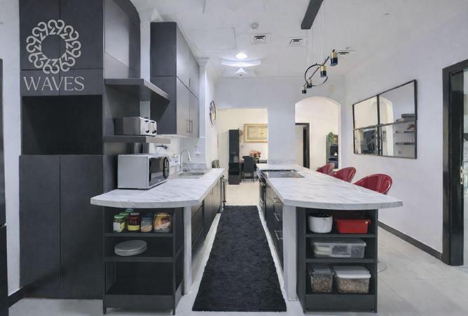 15945972 - صورة العقار 2