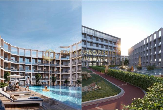 15919263 - صورة العقار 2