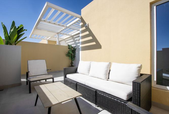 15919370 - Property Image 2