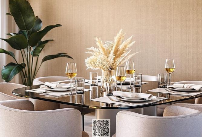 15919290 - الصورة الرئيسية للعقار