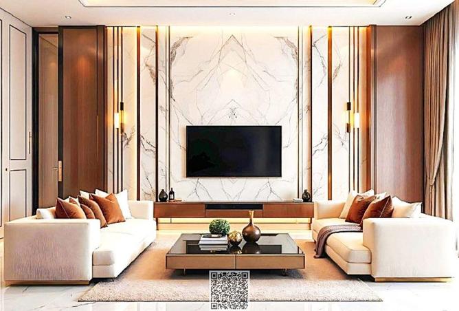 15919290 - صورة العقار 3