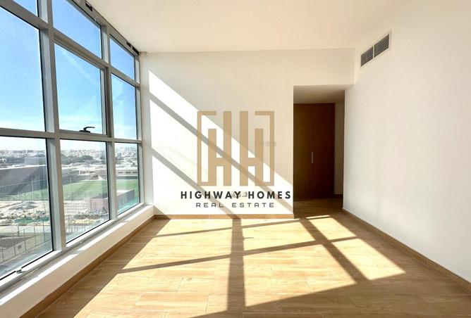 15919405 - صورة العقار 2