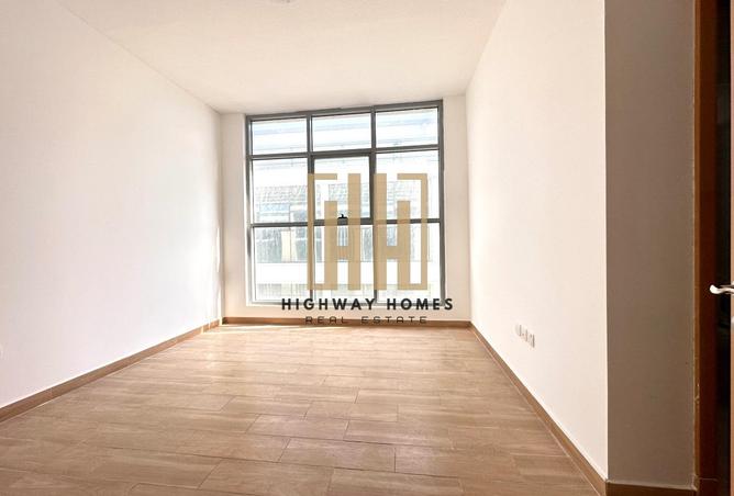 15919405 - صورة العقار 3