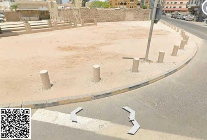 15919368 - صورة العقار 2