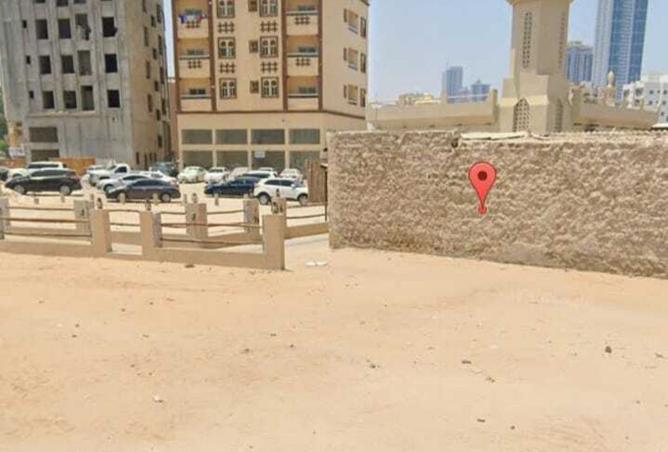 15919368 - صورة العقار 3