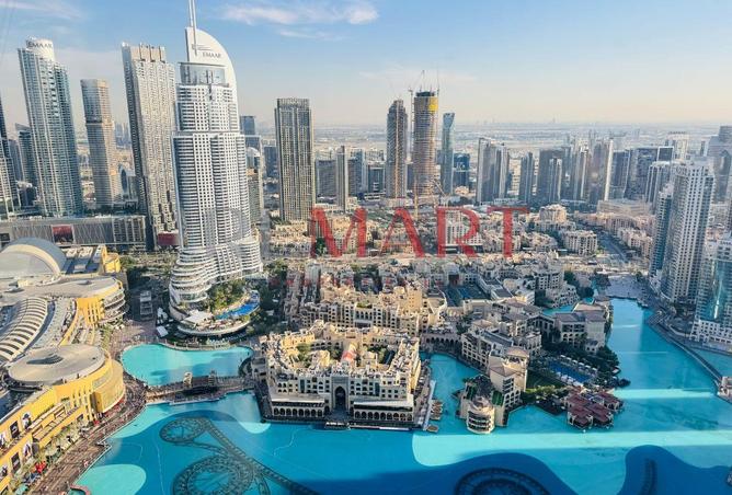 15919524 - صورة العقار 2