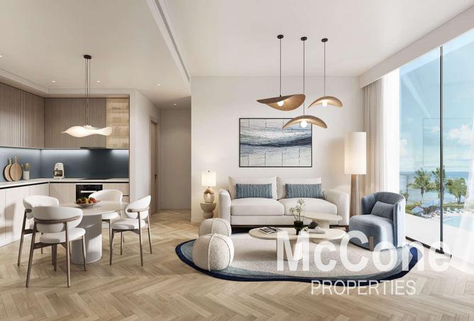 15919307 - Property Main Image