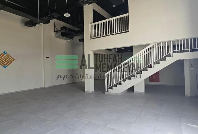 15919440 - صورة العقار 3