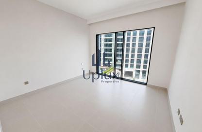 Apartment - 3 Bedrooms - 4 Bathrooms for sale in The Cove II Building 7 - The Cove ll - Dubai Creek Harbour (The Lagoons) - Dubai