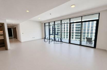 Apartment - 3 Bedrooms - 4 Bathrooms for sale in The Cove II Building 7 - The Cove ll - Dubai Creek Harbour (The Lagoons) - Dubai Apartment - 3 Bedrooms - 4 Bathrooms for sale in The Cove II Building 7 - The Cove ll - Dubai Creek Harbour (The Lagoons) - Dubai