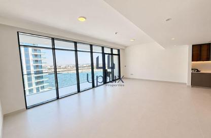 Apartment - 3 Bedrooms - 4 Bathrooms for sale in The Cove II Building 7 - The Cove ll - Dubai Creek Harbour (The Lagoons) - Dubai Apartment - 3 Bedrooms - 4 Bathrooms for sale in The Cove II Building 7 - The Cove ll - Dubai Creek Harbour (The Lagoons) - Dubai