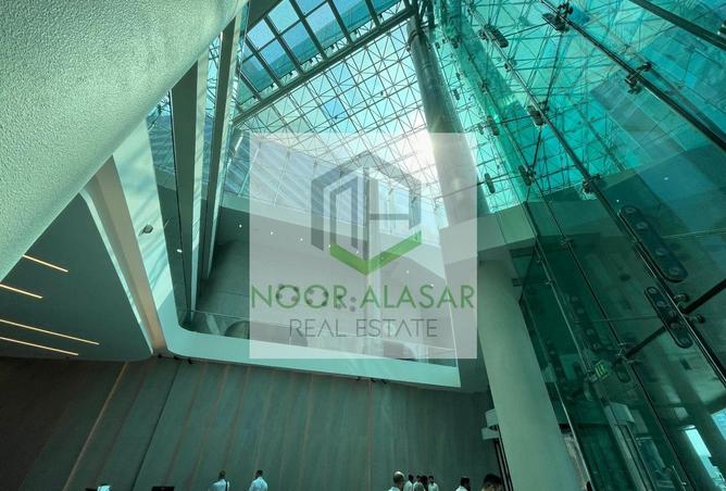 15919659 - الصورة الرئيسية للعقار