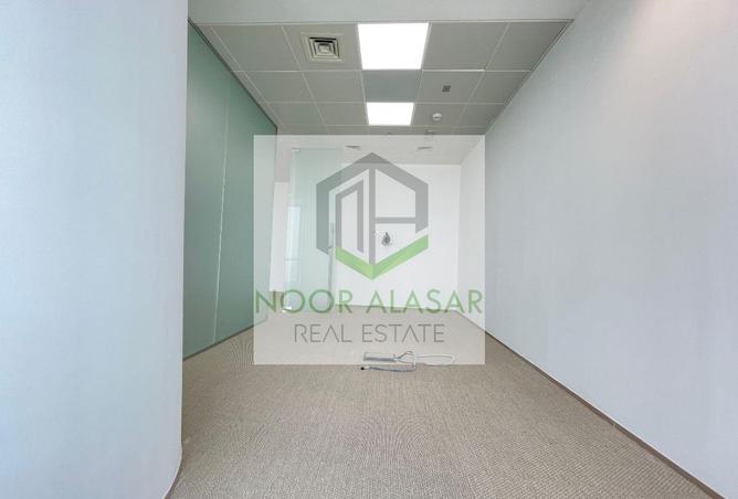 15919659 - صورة العقار 3