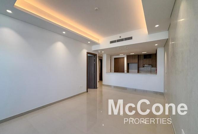 15919353 - Property Image 2