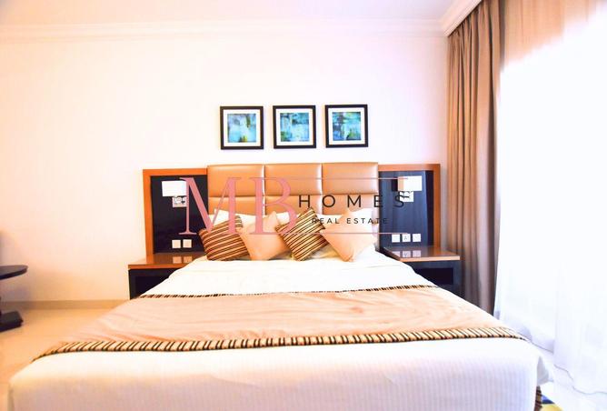 15936197 - صورة العقار 3