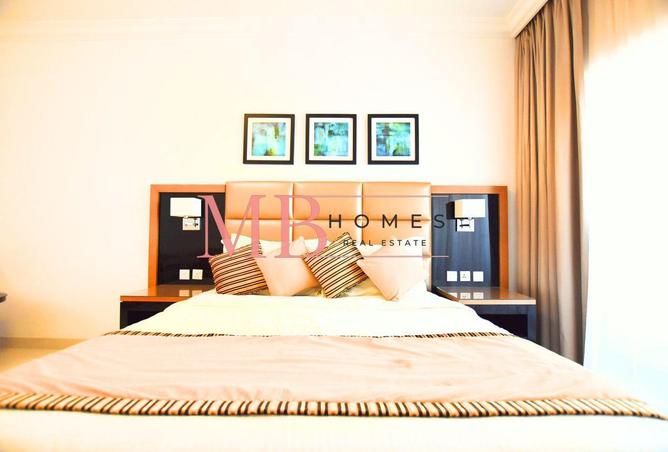 15936197 - صورة العقار 2