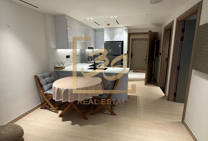 15919369 - Property Image 3