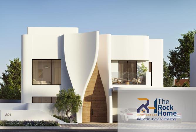 15919680 - Property Main Image