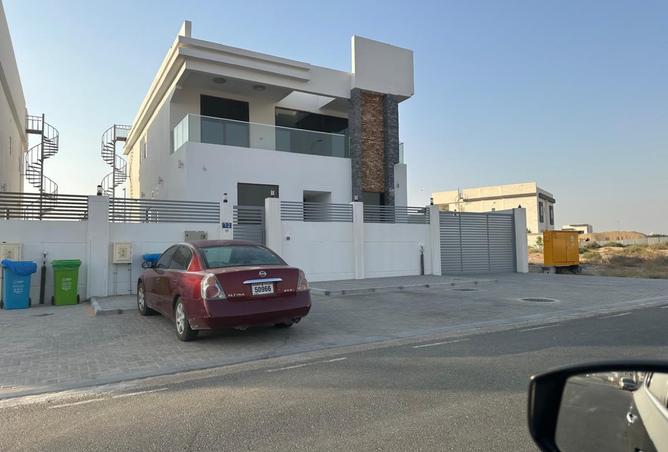 15919439 - صورة العقار 3