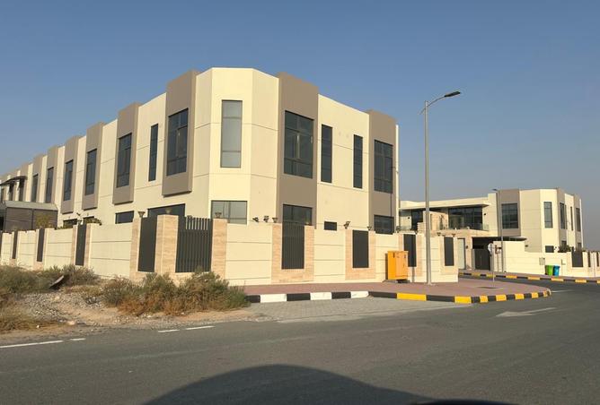 15919439 - صورة العقار 2