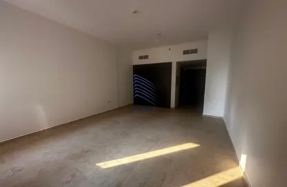 Apartment - Studio - 1 Bathroom for sale in Silicon Gates 1 - Silicon Gates - Dubai Silicon Oasis - Dubai