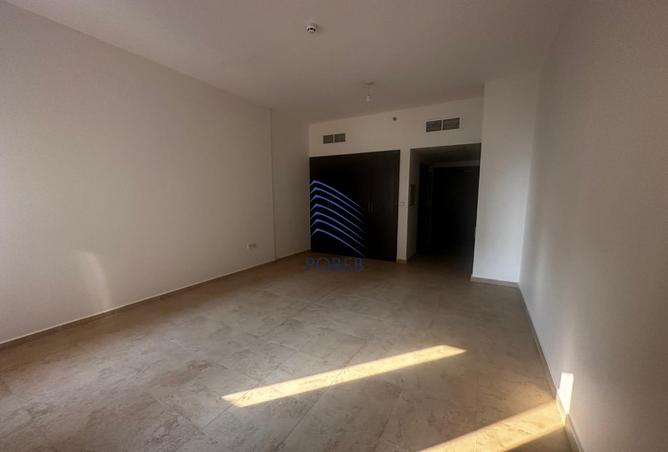 15919828 - Property Main Image