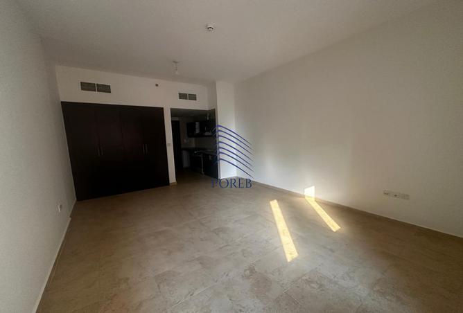 15919828 - Property Image 3