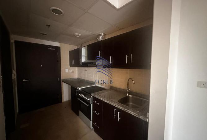 15919828 - Property Image 2