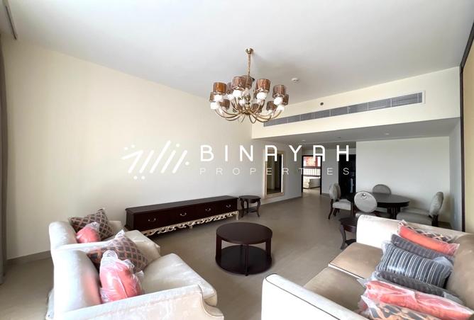 15919415 - صورة العقار 3