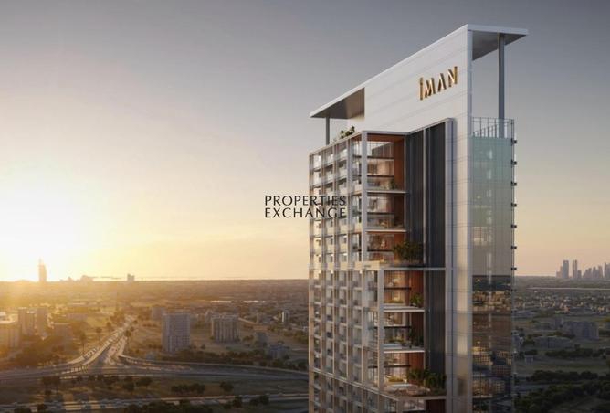 15922812 - صورة العقار 3