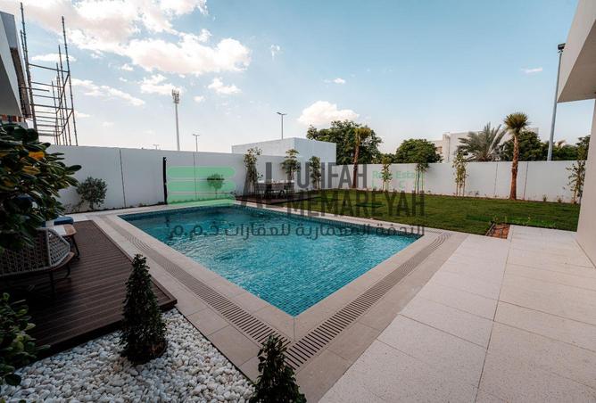 15920127 - صورة العقار 2