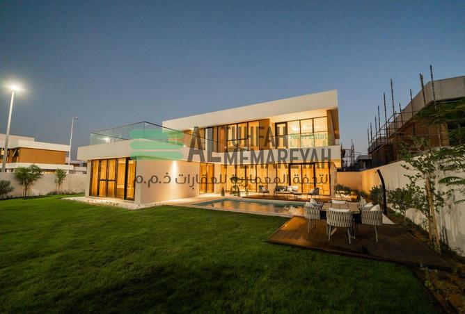 15920127 - صورة العقار 3