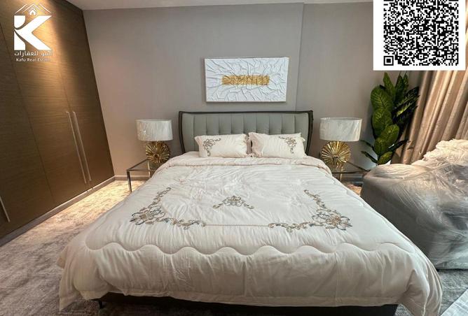 15919781 - Property Image 2