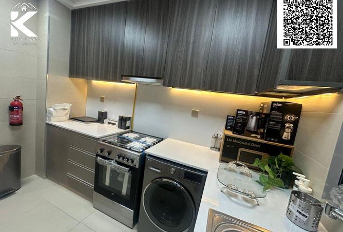 15919781 - Property Image 3