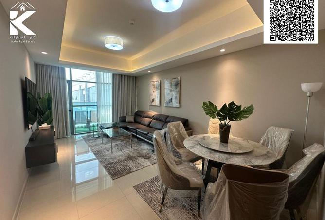 15919781 - Property Main Image