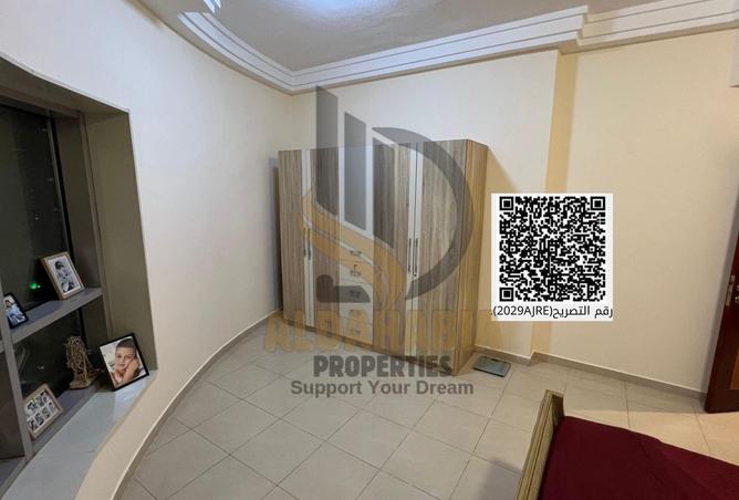 15919658 - صورة العقار 2