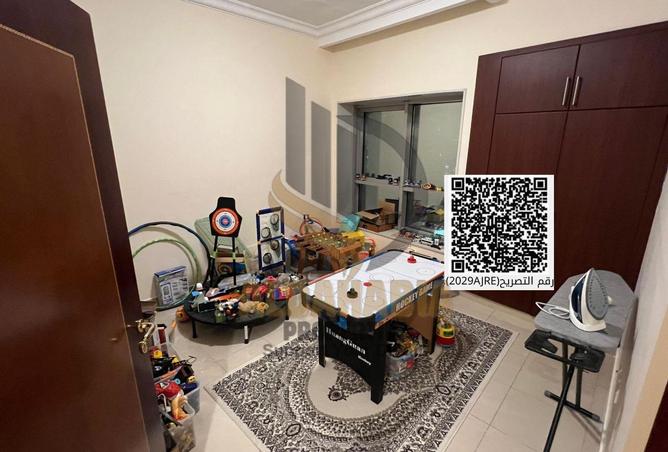 15919658 - الصورة الرئيسية للعقار