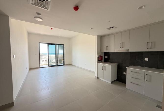 15919509 - صورة العقار 2