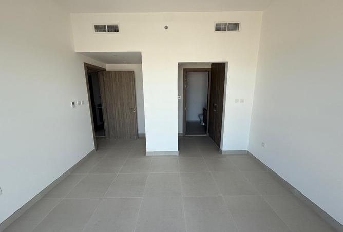 15919509 - صورة العقار 3