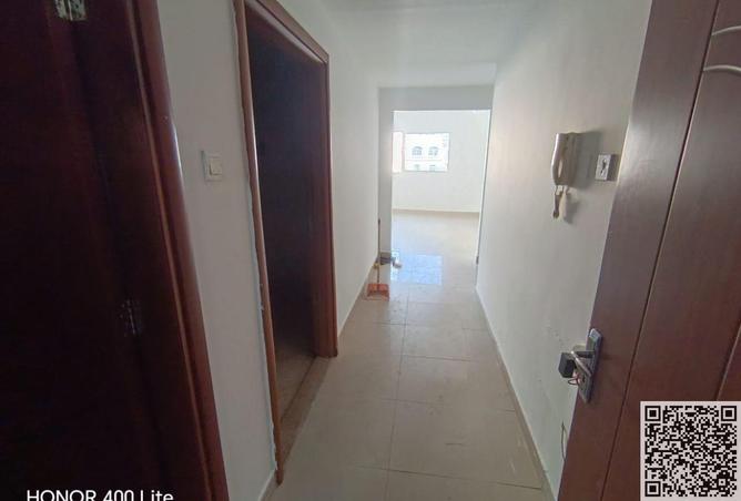 15919534 - صورة العقار 2